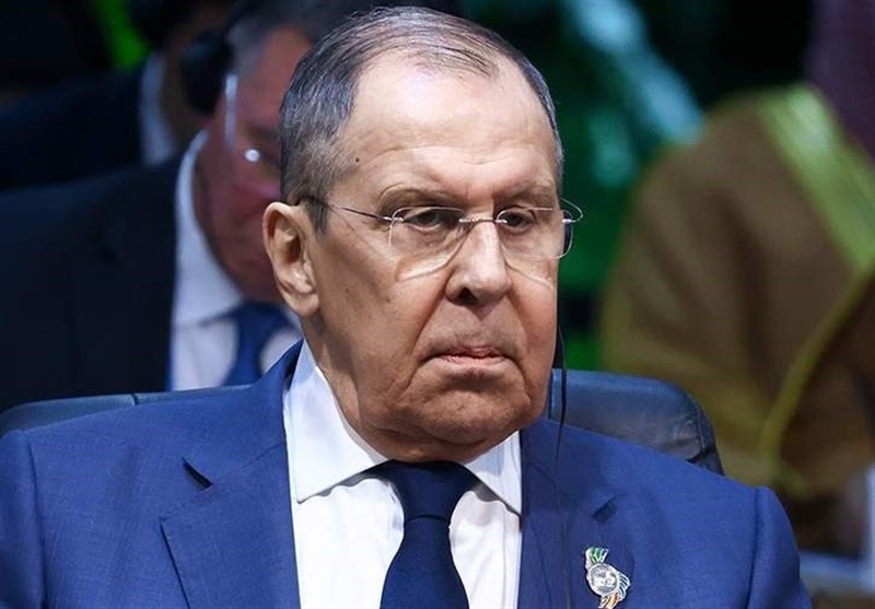 לברוב: יסודות הביטחון האסטרטגי באירופה הושמדו