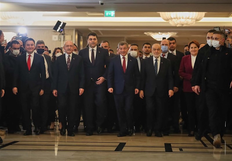 کشور ترکیه ,