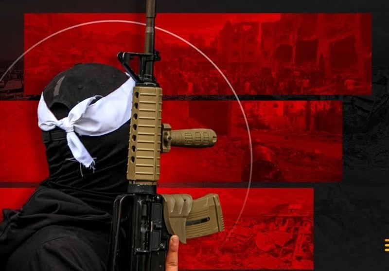 מדוע התוכנית האמריקאית והישראלית לעזה כבר נכשלה?