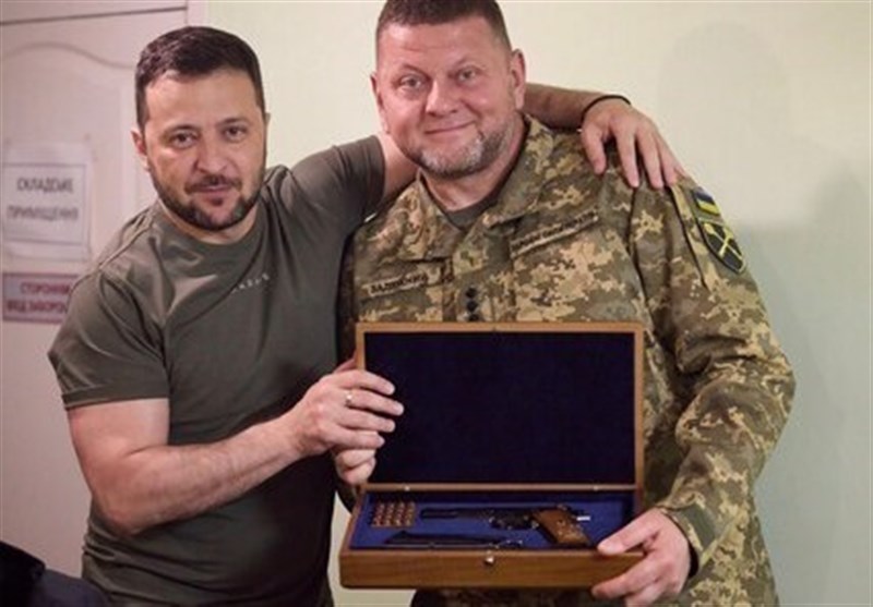 کشور روسیه , کشور اوکراین , جنگ روسیه و اوکراین , جنگ اوکراین , ولودیمیر زلنسکی , ولادیمیر پوتین ,