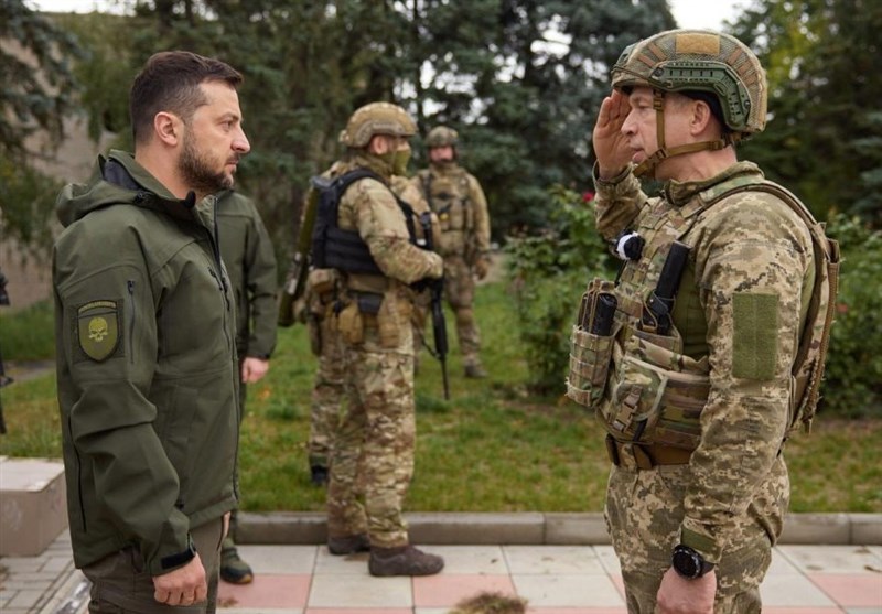 کشور روسیه , کشور اوکراین , جنگ روسیه و اوکراین , جنگ اوکراین , ولودیمیر زلنسکی , ولادیمیر پوتین ,