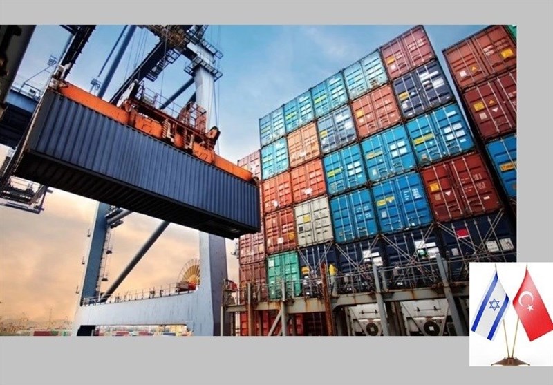 کشور ترکیه ,