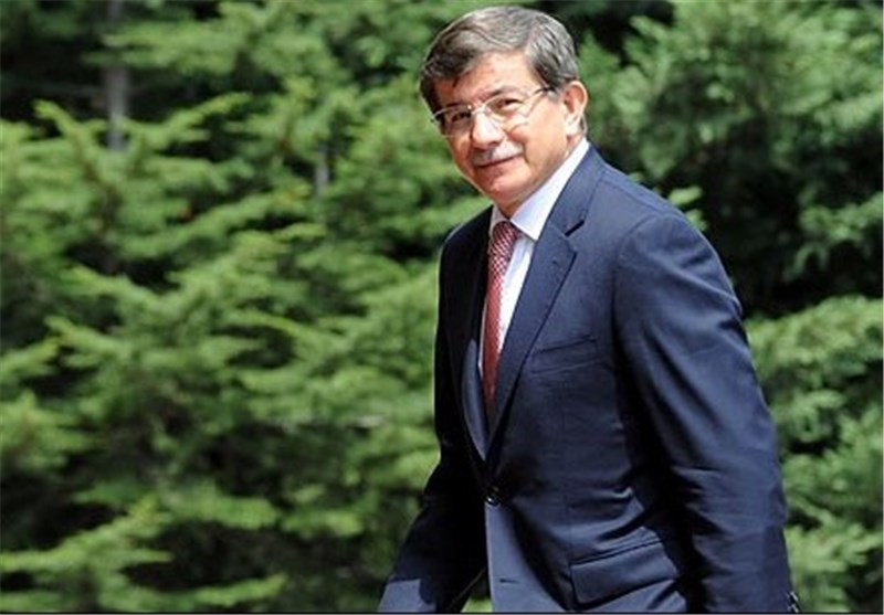 کشور ترکیه ,