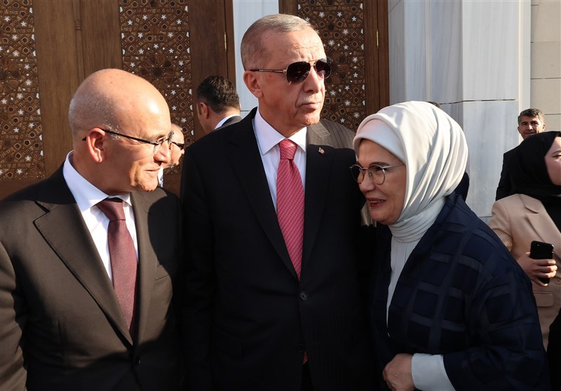 کشور ترکیه ,