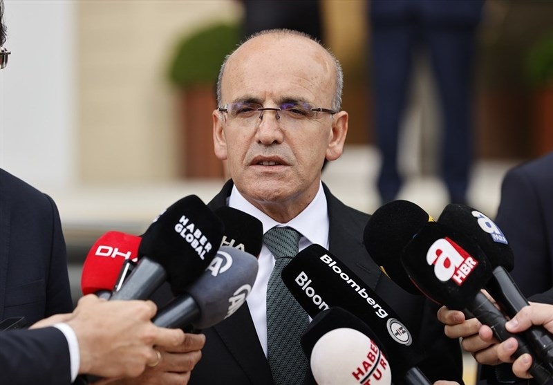 کشور ترکیه ,