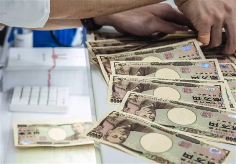 משא ומתן מערבי לשימוש בנכסים רוסיים לשיקום אוקראינה