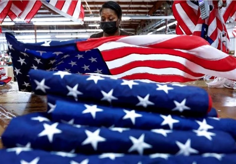 סֶקֶר קיצוניות היא הדאגה הגדולה ביותר של העם האמריקאי