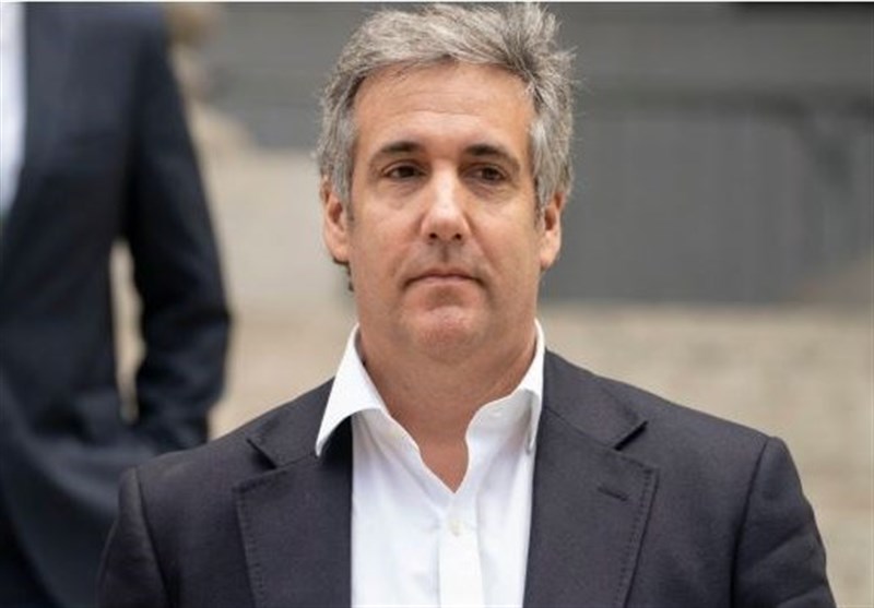 עורך דינו לשעבר של טראמפ מזהיר מפני החובות הפיננסיים הרבים של טראמפ