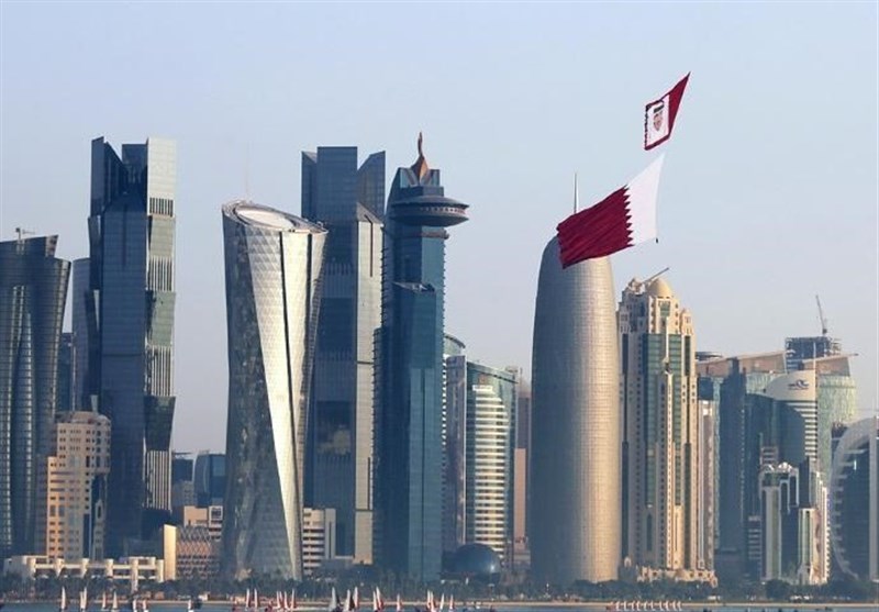 פגישת דוחא תחל היום בהיעדר הטליבאן