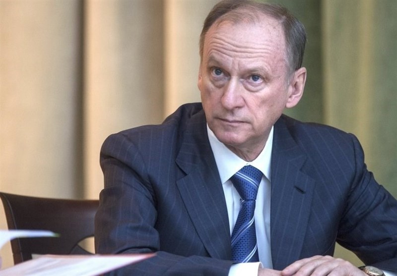 פטרשוב: אמריקה משתמשת בטרור למטרותיה באפגניסטן