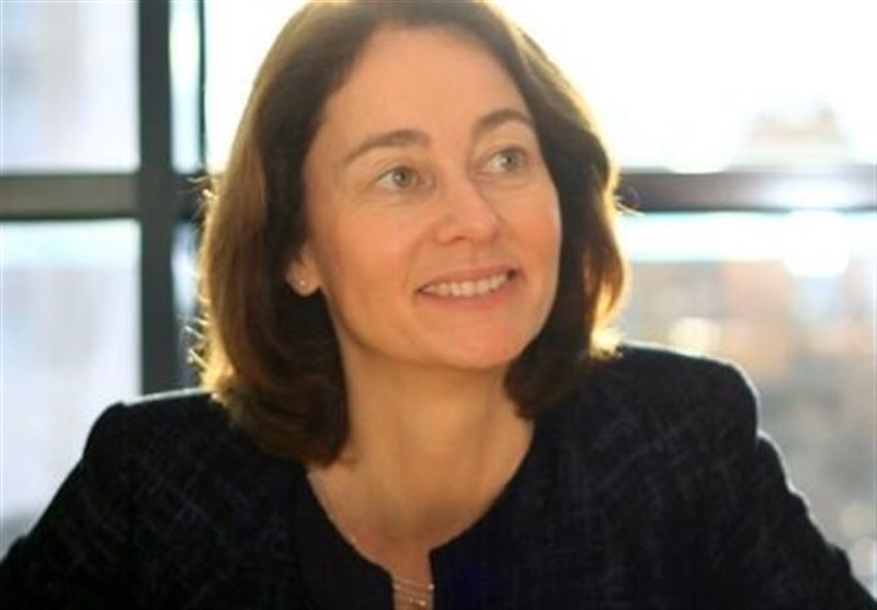 פקיד הפרלמנט האירופי ראה צורך בעצמאות גרעינית אירופית