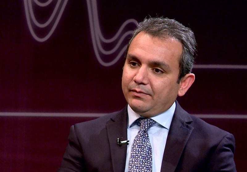 פקיד ממשלת קאבול לשעבר: עמדת הקהילה הבינלאומית לגבי מבנה הכוח באפגניסטן אינה ברורה