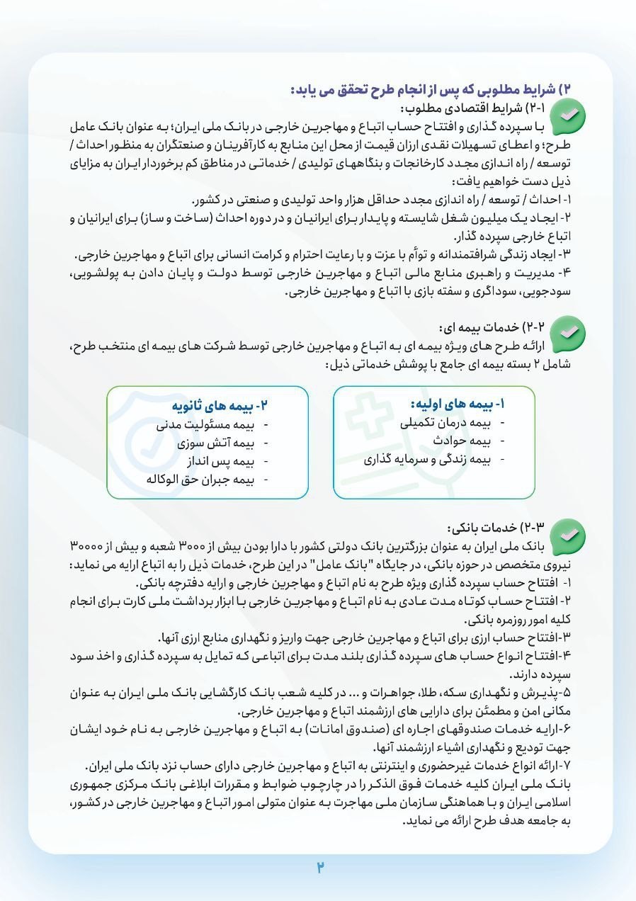 کشور افغانستان , اتباع افغانستانی , مهاجرین افغانستانی ,