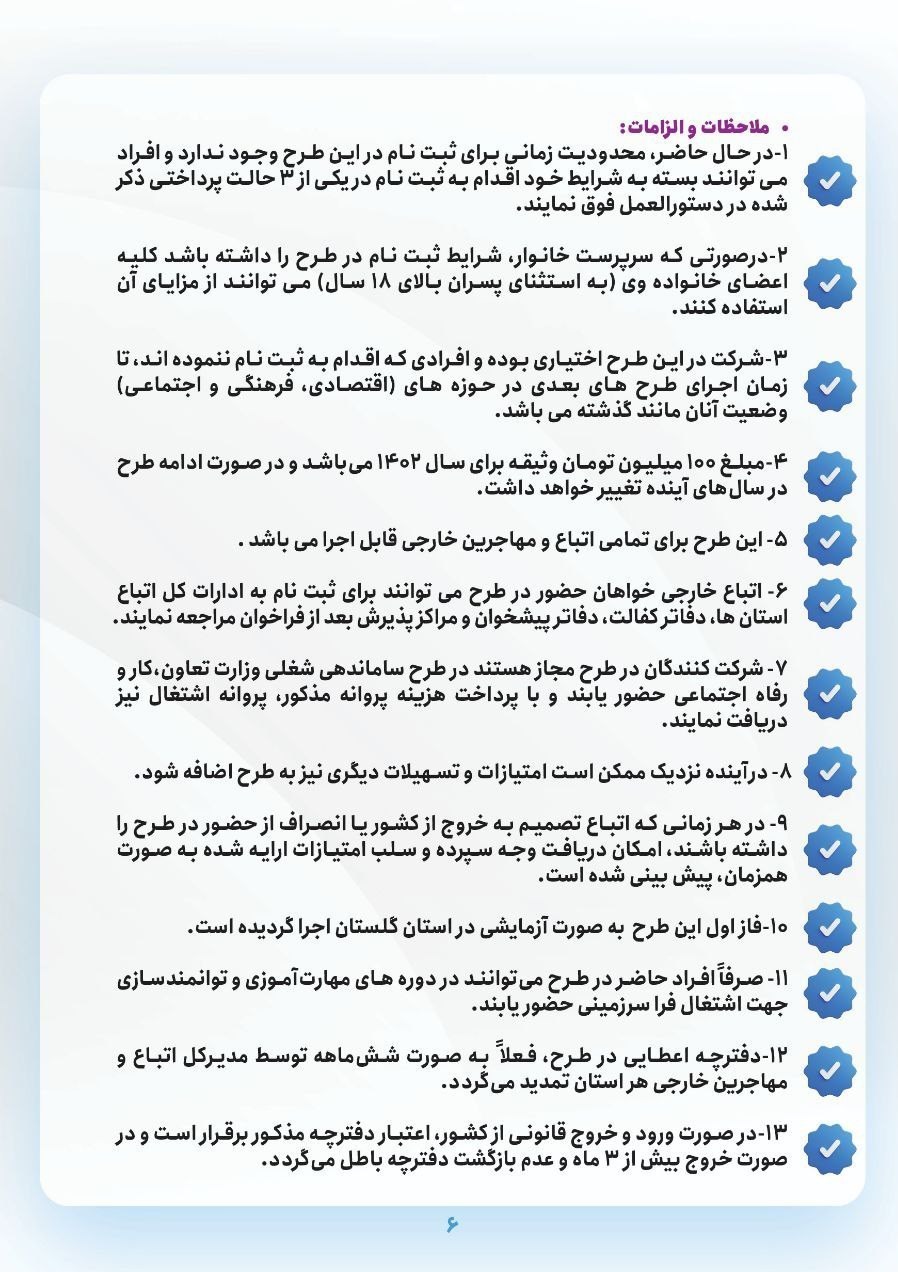 کشور افغانستان , اتباع افغانستانی , مهاجرین افغانستانی ,