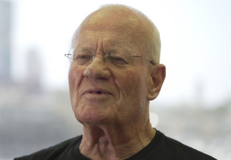 ראש המוסד לשעבר: יציאה למלחמה עם חיזבאללה מזיקה לישראל