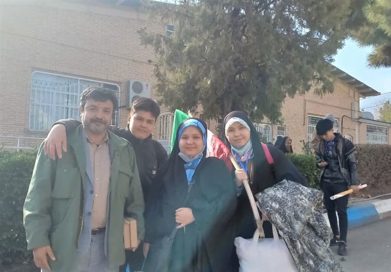 کشور افغانستان , مهاجرین افغانستانی ,