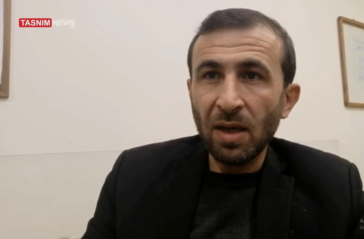 حزب الله لبنان , رژیم صهیونیستی (اسرائیل) , شهرک نشینان صهیونیست , لبنان ,