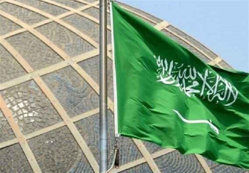 תגובת סעודיה לפעולה החדשה של ארה”ב בהטלת וטו על החלטת הפסקת האש בעזה
