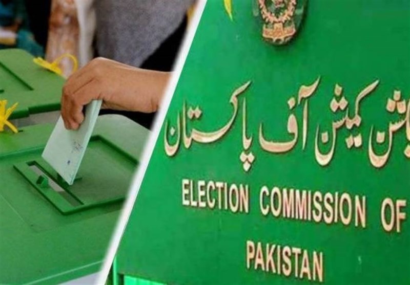 תחזית ראש הממשלה הזמני של פקיסטן לגבי העתיד הפוליטי לאחר הבחירות