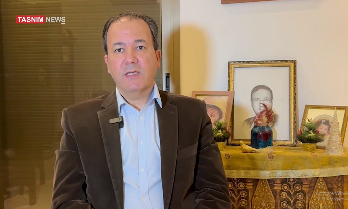 لبنان , حزب الله لبنان , نبیه بری , رژیم صهیونیستی (اسرائیل) , طوفان الاقصی ,