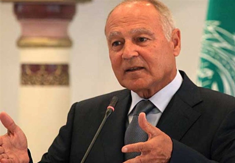 אבו אל-ג’ית: יש ליישם את החלטת הפסקת האש בעזה בשטח