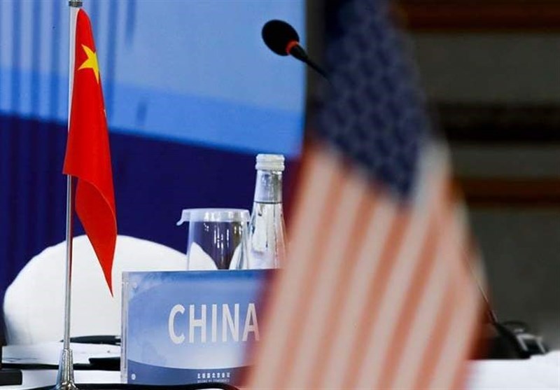 אוקראינה|התנגדות סין לשיחות שלום ללא השתתפות רוסיה