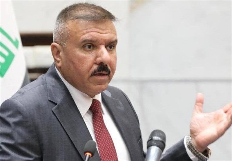 אל-שמארי: עיראק השתלטה על בסיסי הגבול של האופוזיציה האיראנית