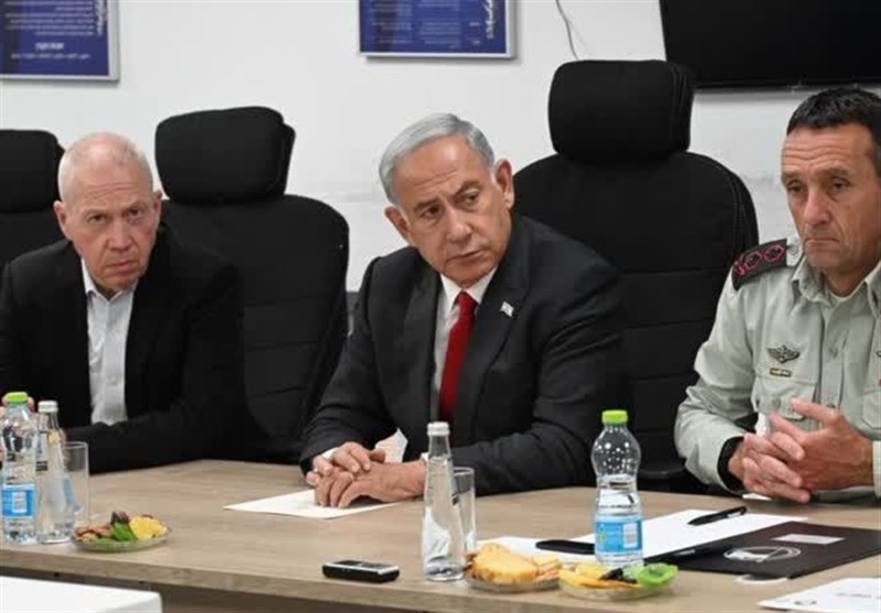 אלוף ציוני בכיר: ישראל נגועה במנהיגים שהורסים אותה