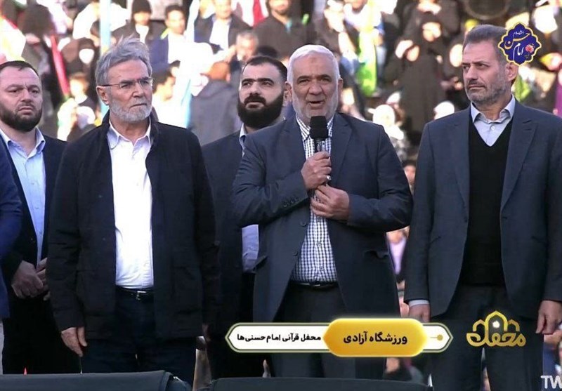 אלנח’לה באצטדיון “עזדי”: בהחלט ננצח את ישראל