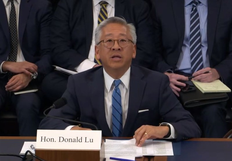 אמריקה: אנחנו מונעים את יישום צינור הגז איראן-פקיסטן