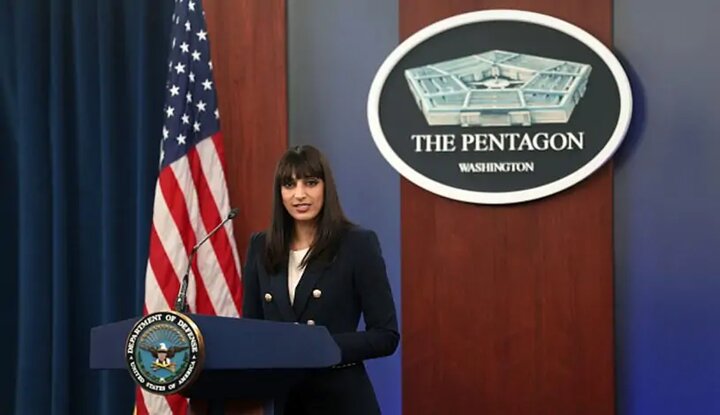 אמריקה פונה לשלטונות ניז’ר: אל תתקשר עם איראן ורוסיה