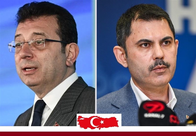 אנליסט טורקי: אנו עומדים בפני הבחירות הכי לא הוגנות