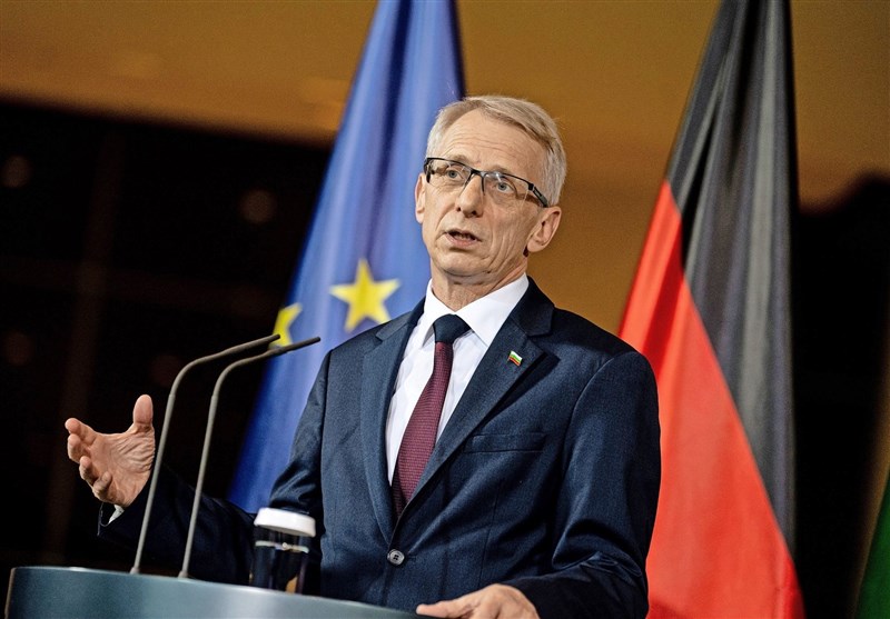 בולגריה ערב הבחירות לפרלמנט המוקדמות