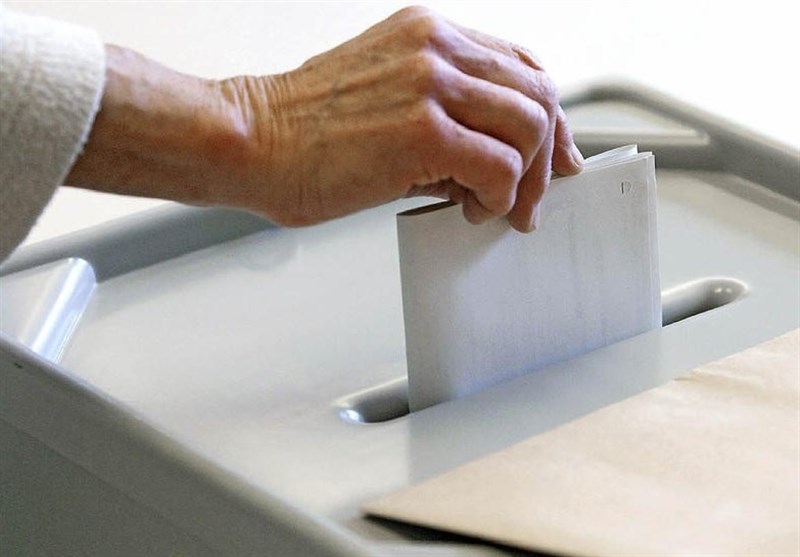 בחירות לפרלמנט בפורטוגל בצל חוסר שביעות רצון גבוהה של האזרחים מהתנאים הקיימים