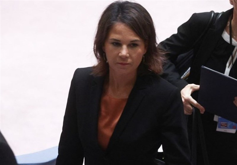 בקשת גרמניה להאיץ את חברותן של מדינות מערב הבלקן באיחוד האירופי