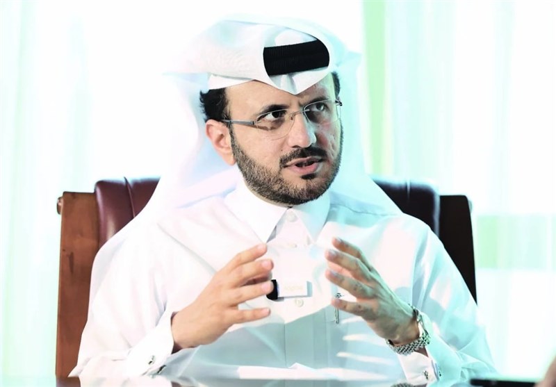 דוחא: מסדרון הים לא יכול להחליף מעברים יבשתיים לסיוע לעזה