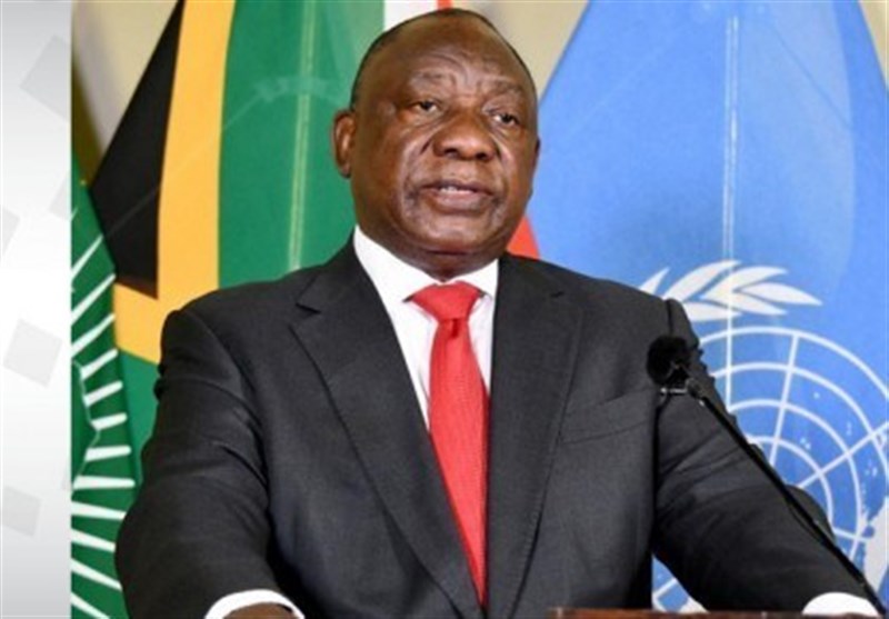 דרום אפריקה: ישראל לא מימשה את פסק הדין של בית המשפט בהאג על עזה