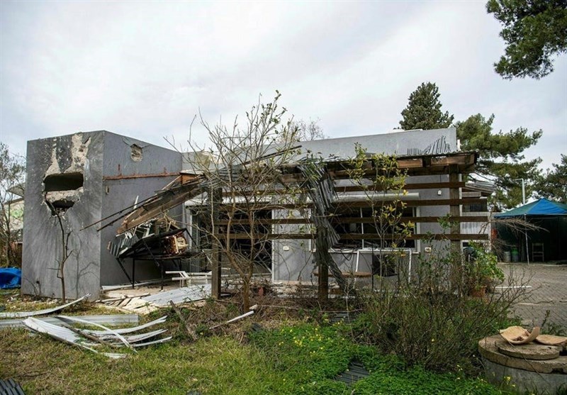 הארץ: אם התנאים יהיו כאלה, העולים לא יחזרו להתנחלויות