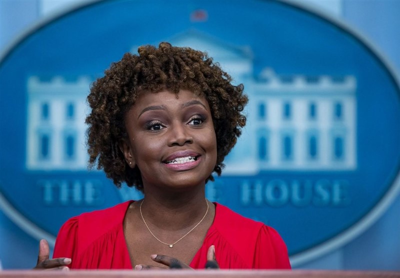 הבית הלבן: אזרחים אפגנים נהרגו בהתקפה של פקיסטן