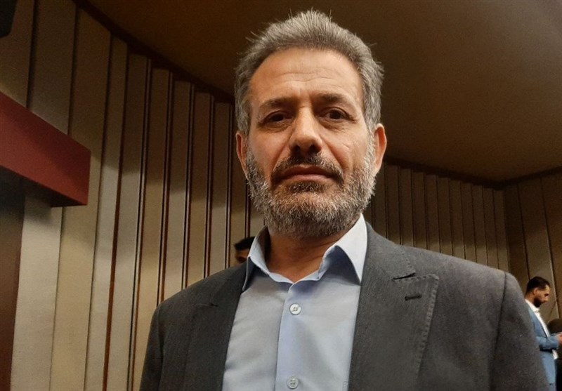 הג’יהאד האיסלאמי: איראן היא תומכת קבועה בפלסטין