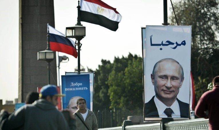 کشور روسیه , خاورمیانه , عربستان سعودی , کشور امارات متحده عربی , کشور چین , کشور سوریه , کشور ترکیه ,