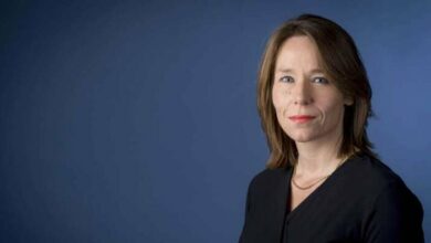 הולנד: ישראל צריכה להסביר על הפיגוע ברחוב אל-ראשיד