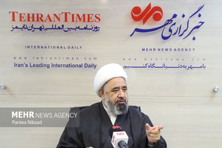 הממשלה החדשה של פקיסטן לא תחזיק מעמד יותר משנתיים