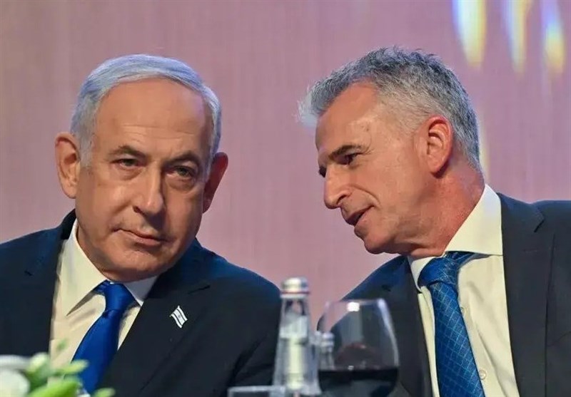 המשלחת הישראלית יוצאת היום לקטאר