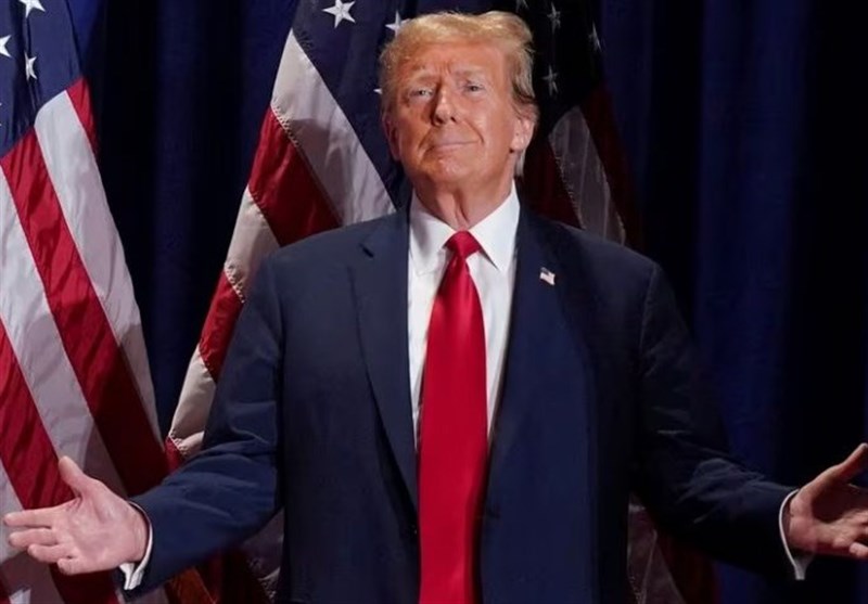 הניסיון של בית המשפט העליון האמריקני להכריע נגד טראמפ לפני יום שלישי הקדוש