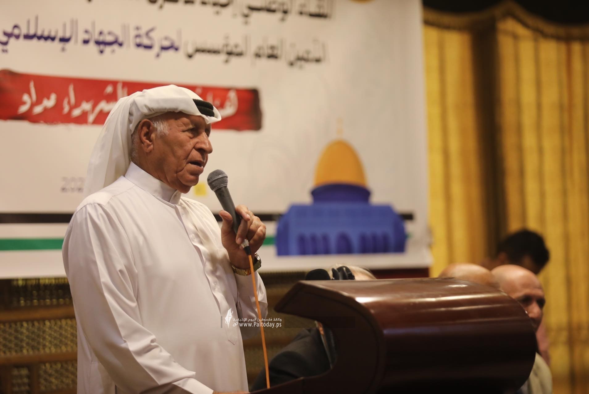 הניסיון של ישראל לחדור בין מנהיגי השבטים של רצועת עזה