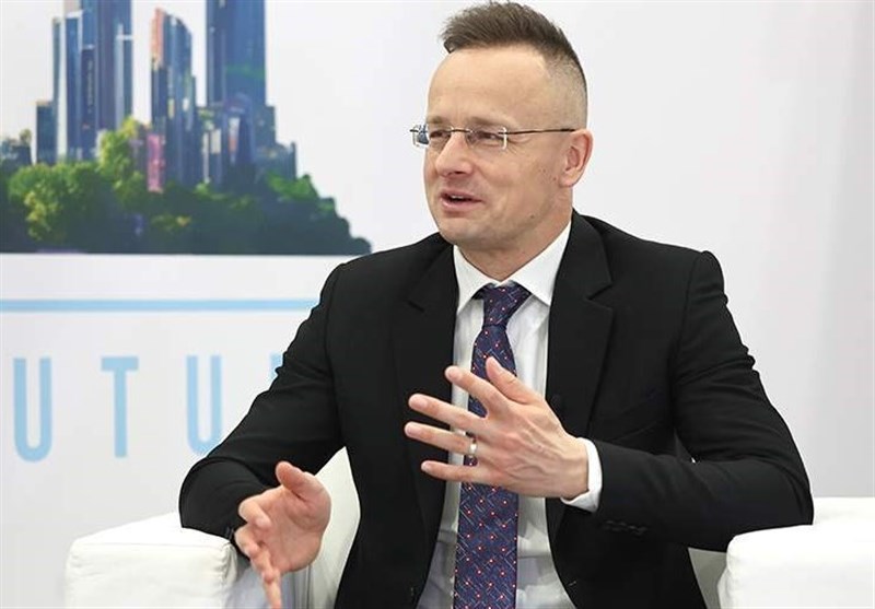 הסיכון למלחמת עולם אם חיילי נאט”ו יישלחו לאוקראינה