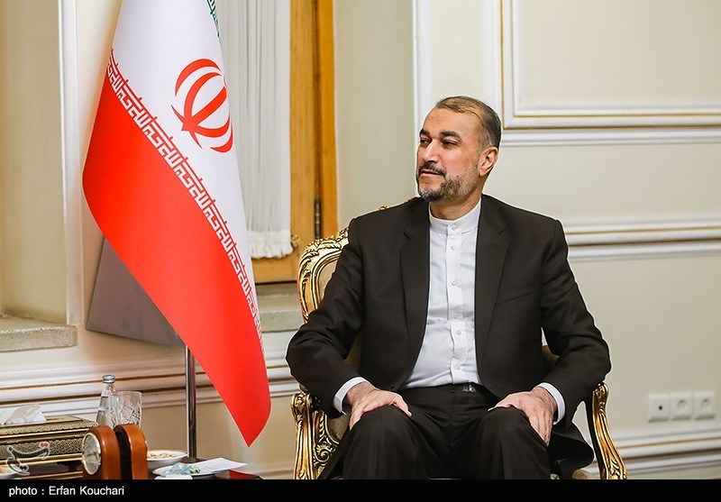 הסכם בין איראן לטורקמניסטן לביקור נשיאותי באשגבאט