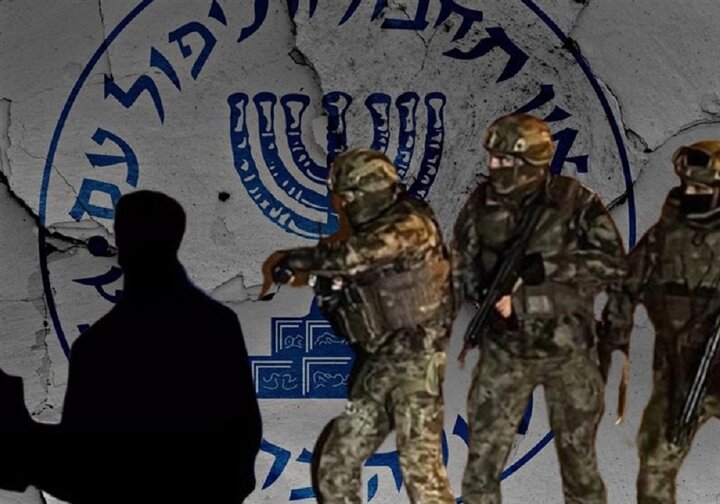 הרגע בו נעצרו מרגלי המשטר הציוני בטורקיה + וידאו