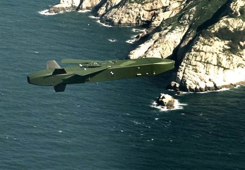 התפתחויות באוקראינה הצרות של שולץ על שיחתם של חיילים גרמנים על תקיפת רוסיה